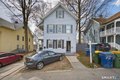 27 Beacon St Unit 3, Waterbury, CT, 06704