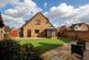 Additional image 2 of Acorn Place, Langdon Hills, Basildon, Essex, SS16