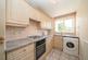 Additional image 3 of Basildon Close, Watford