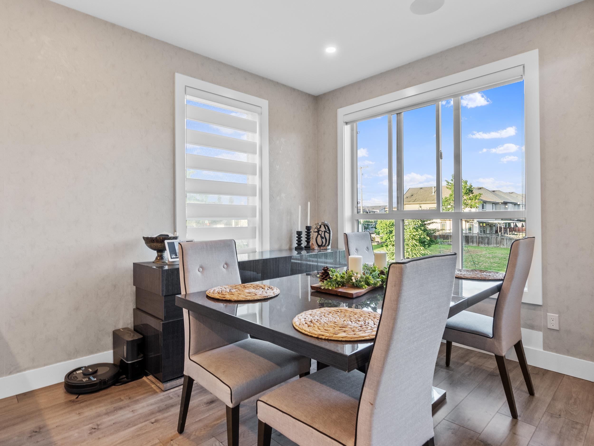 Additional image 4 of 10-7177 194a Street, Surrey, BC, V4N 6V6