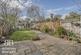 Additional image 19 of Lyndhurst Drive, Hornchurch, RM11
