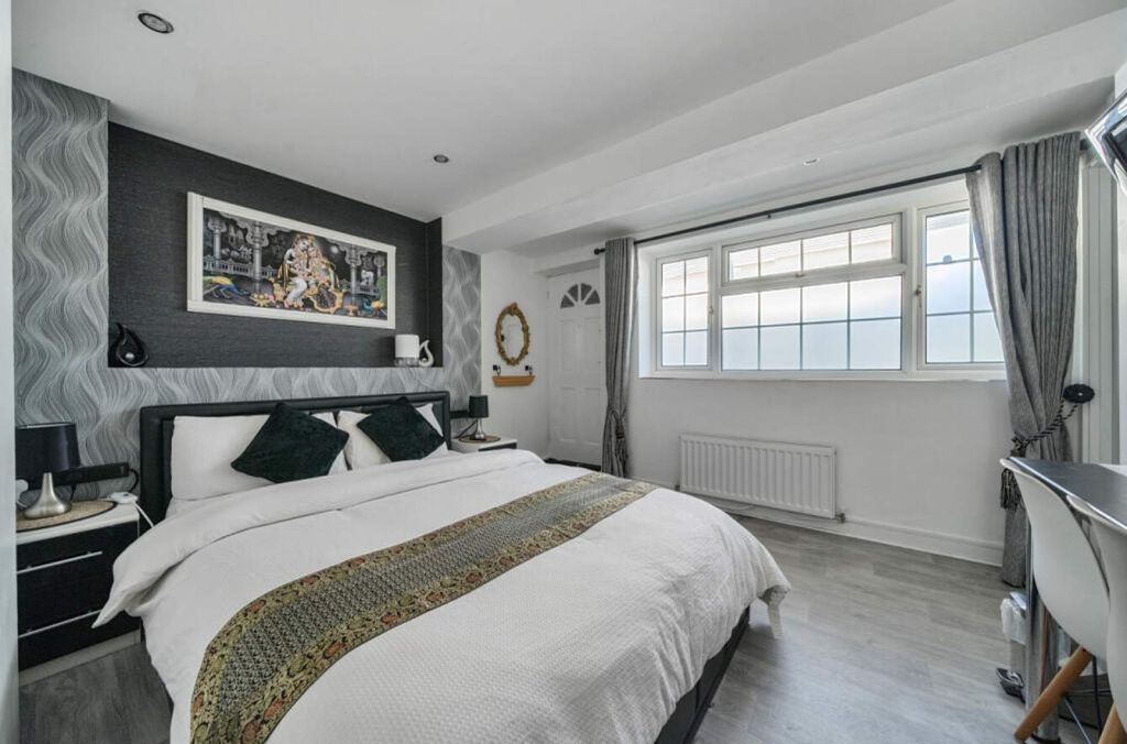 Additional image 16 of 4 bed semi-detached bungalow for saleTyn-Y-Parc Road, Cardiff, Cardiff CF14