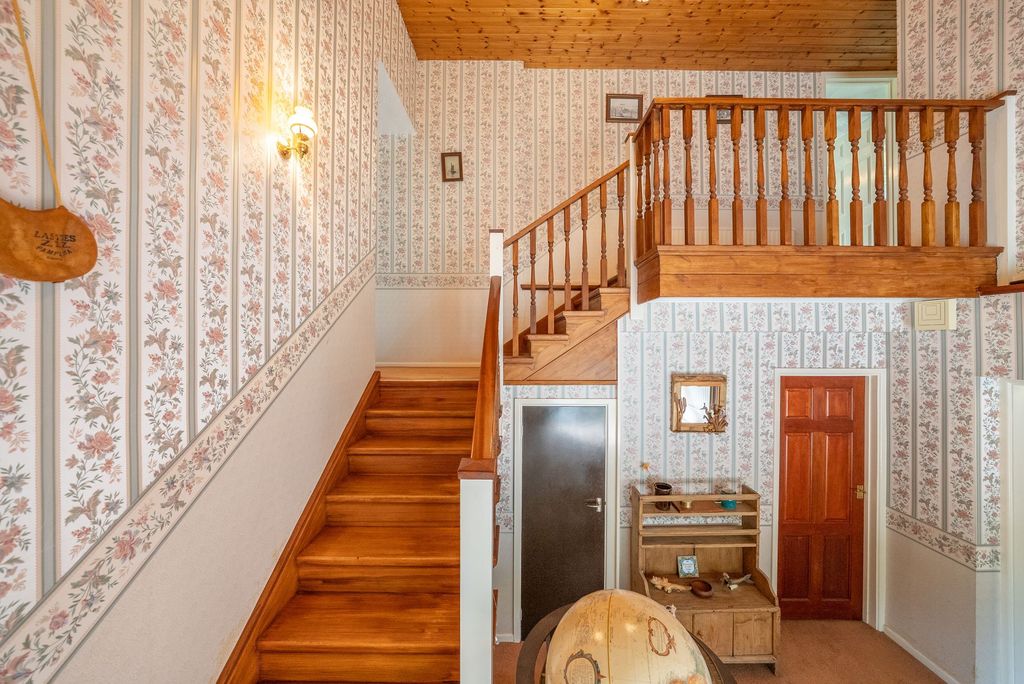 Additional image 11 of 5 bed detached house for saleThe Narth, Monmouth NP25