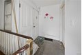 Additional image 21 of 612 W Seneca Turnpike Ave, Syracuse, NY, 13207