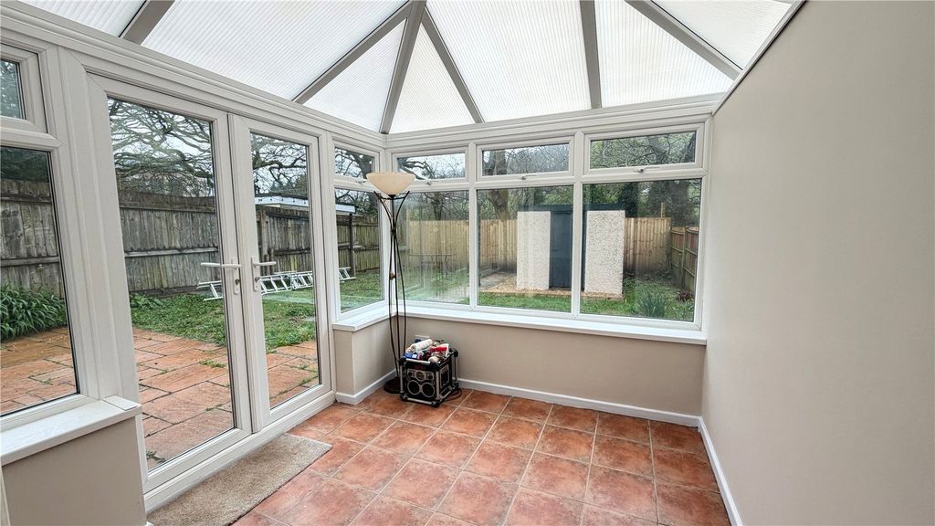 Additional image 24 of 3 bed semi-detached house for saleNelson Drive, Newport NP19