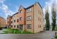 Additional image 11 of Orchid Close, Romford RM4
