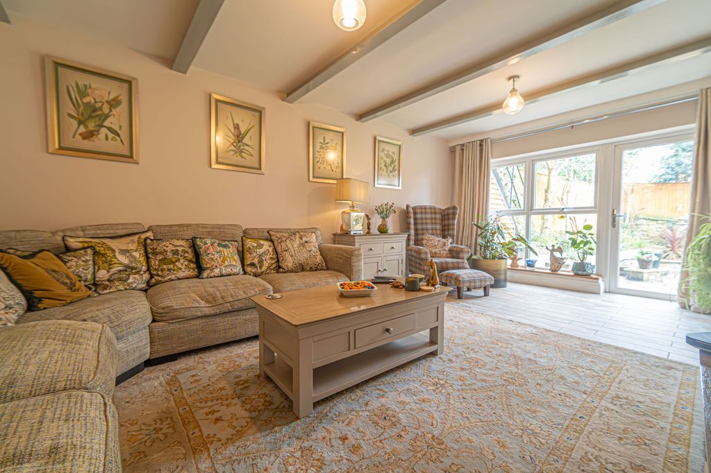 Additional image 10 of 4 bed detached house for saleVicarage Hill, Newport NP20