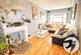 Additional image 2 of Thirlmere Road, Bexleyheath, DA7