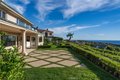 Additional image 58 of 49 Cambria Dr, Corona Del Mar, CA, 92625