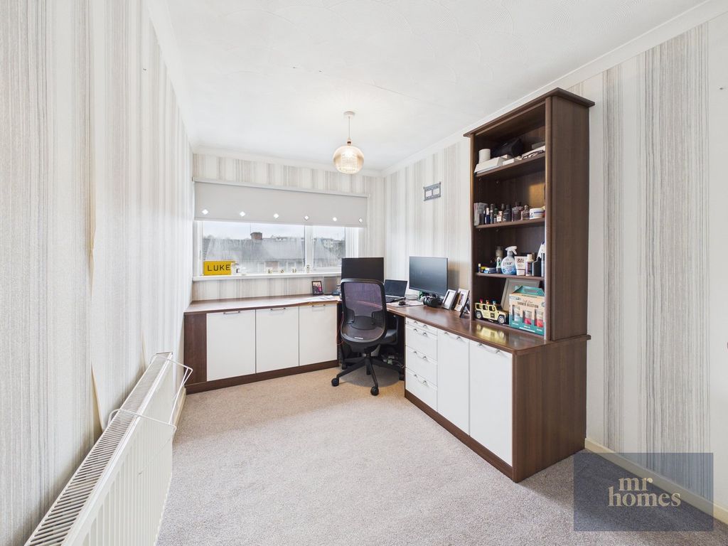 Additional image 18 of 3 bed terraced house for saleBerry Place, Cardiff CF5
