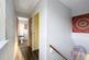 Additional image 14 of Stanley Court, Burscough L40