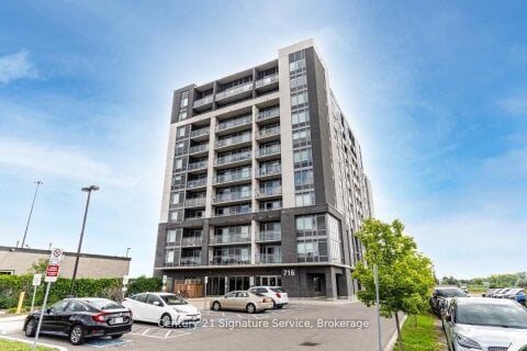 Additional image 7 of 911-716 Main Street E, Milton, ON, L9T 3P6