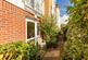 Additional image 19 of Millfield Court, Crawley RH11