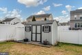 Additional image 39 of 138 Cool Meadow Dr, Centreville, MD, 21617