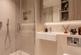 Additional image 7 of Postmark, 2 Mount Pleasant, London, WC1X