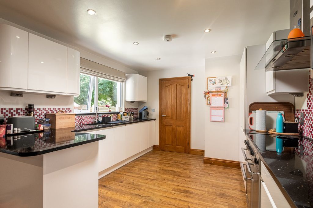 Additional image 6 of 4 bed detached house for saleLa Route Du Carrefour A Cendre, St Peter JE3