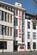 Additional image 17 of Dehavilland Studios III, Theydon Road, London E5