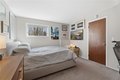 Additional image 28 of 134 Poole Rd, Ithaca, NY, 14850