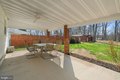 Additional image 25 of 943 Homberg Ave, Baltimore, MD, 21221