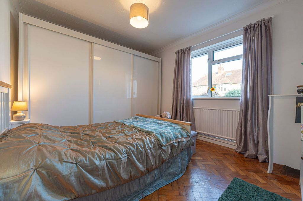 Additional image 11 of 3 bed detached bungalow for saleRidgeway Crescent, Newport NP20