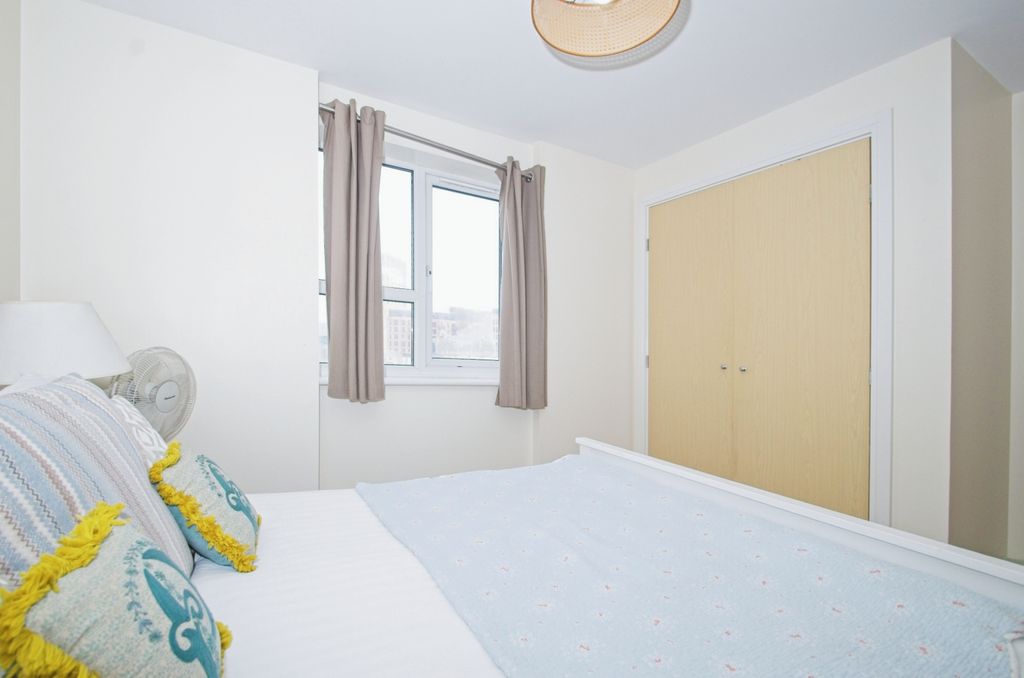 Additional image 14 of 2 bed flat for saleOverstone Court, Cardiff CF10