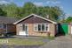 Barnardiston Way, Witham