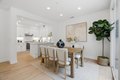 Additional image 8 of 700 Live Oak Way Apt 702, Belmont, CA, 94002