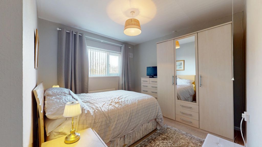 Additional image 9 of 3 bed semi-detached house for saleTempleton Avenue, Llanishen, Cardiff CF14