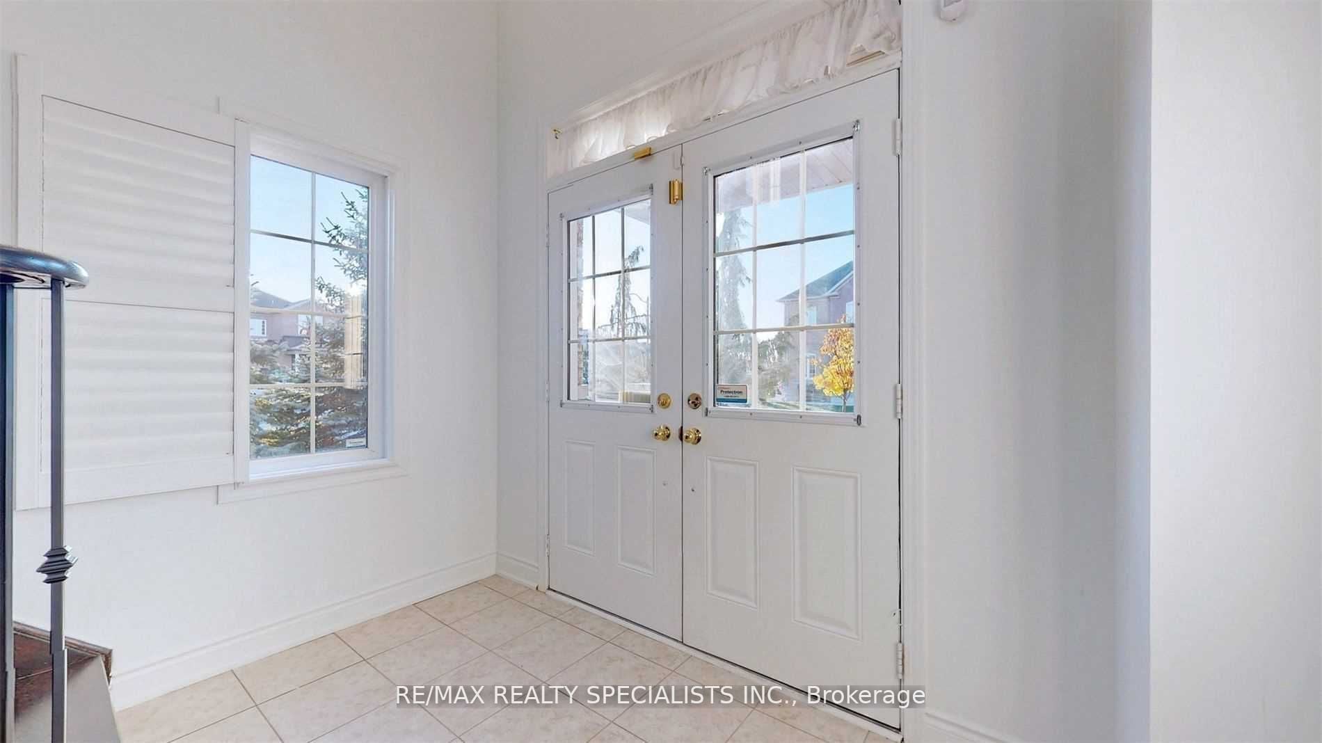 Additional image 5 of 92 Kettlewell Crescent, Brampton, ON, L6R 0T1
