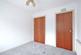 Additional image 9 of 49a Kirk Brae, Cults, Aberdeen, AB15