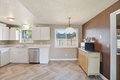 Additional image 17 of 15212 NE 31st St, Vancouver, WA, 98682