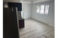 Additional image 11 of 58 Brunswick St, Lowell, MA, 01852