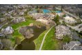 Additional image 35 of 746 Oak Hill Rd Apt A, Lake Barrington, IL, 60010
