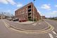 Additional image 18 of Festival Court, Princes Quay, Glasgow