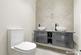 Additional image 11 of Cromer Road, Hornchurch, RM11