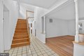 Additional image 3 of 11902 Bernard Dr, Silver Spring, MD, 20902