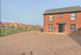 Additional image 19 of Foxglove Close, Redcar
