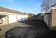 Additional image 15 of Grange Gardens, Bembridge