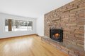 Additional image 6 of 21122 S Hillside Rd, Frankfort, IL, 60423