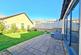 Additional image 24 of Great Clough Drive, Loveclough, Rossendale, BB4
