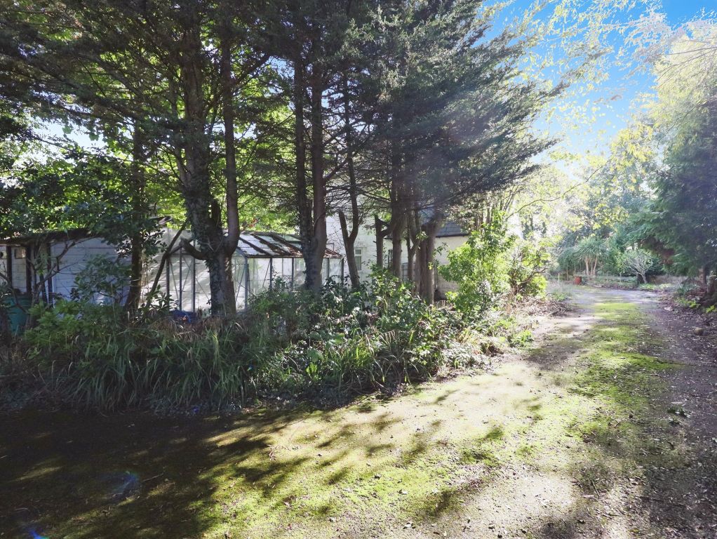 Additional image 2 of 5 bed detached house for saleNewport Road, Rumney, Cardiff CF3
