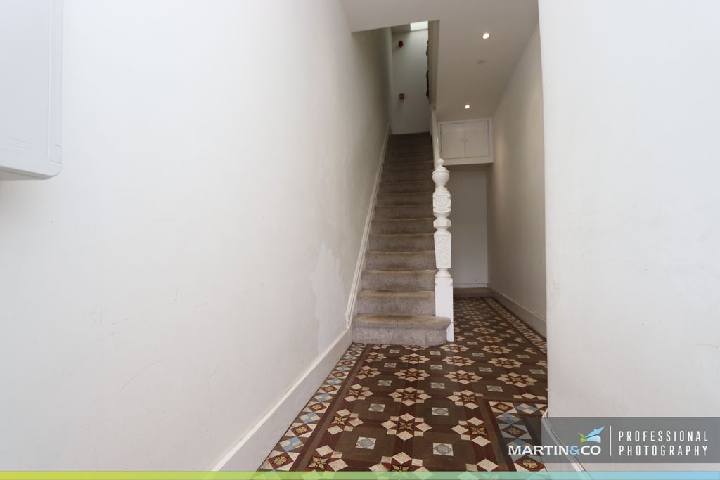 Additional image 2 of 2 bed flat for saleFairoak Road, Roath CF23