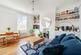 Additional image 2 of Tressillian Road, Brockley, London, SE4