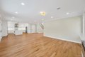 Additional image 8 of 351 Concord Ave, East Meadow, NY, 11554
