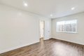 Additional image 58 of 10110 Sepulveda Blvd, Mission Hills, CA, 91345