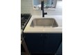 Additional image 7 of 60 Queensberry St Apt 19, Boston, MA, 02215