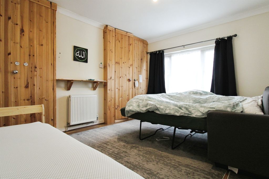 Additional image 14 of 3 bed semi-detached house for saleLlewellyn Avenue, Cardiff CF5