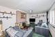 Additional image 2 of Shooting Field, Steyning BN44