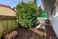 Additional image 32 of 3719 Spring Coulee Rd, Bellingham, WA, 98226