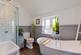 Additional image 9 of Forest Green Road, Maidenhead SL6